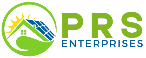 PRS Enterprises